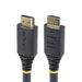 Зарядно за лаптоп Startech HDMI2-CABLE-4K60-7M