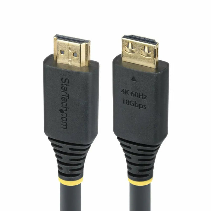 Зарядно за лаптоп Startech HDMI2-CABLE-GRIP-20F