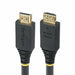Зарядно за лаптоп Startech HDMI2-CABLE-GRIP-20F