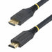 Зарядно за лаптоп Startech HDMI2-CABLE-GRIP-20F