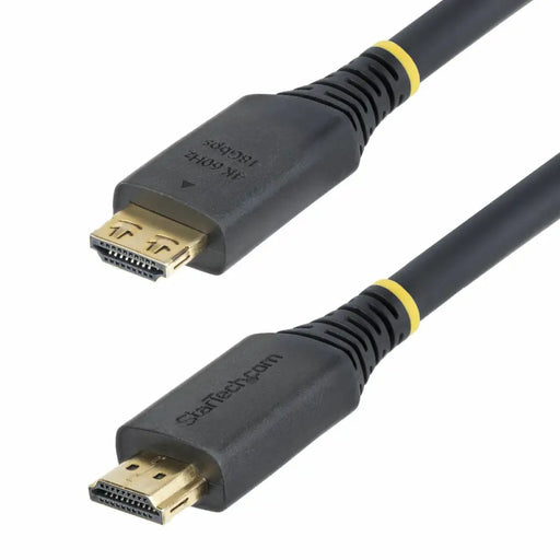 Зарядно за лаптоп Startech HDMI2-CABLE-GRIP-20F