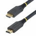 Зарядно за лаптоп Startech HDMI2-CABLE-GRIP-20F