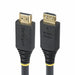 Зарядно за лаптоп Startech HDMI2-CABLE-GRIP-20F