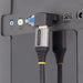 Зарядно за лаптоп Startech HDMI2HDMIMFDN