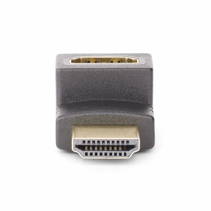 Зарядно за лаптоп Startech HDMI2HDMIMFDN