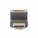 Зарядно за лаптоп Startech HDMI2HDMIMFDN