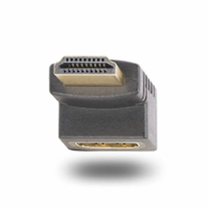 Зарядно за лаптоп Startech HDMI2HDMIMFDN