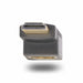 Зарядно за лаптоп Startech HDMI2HDMIMFDN