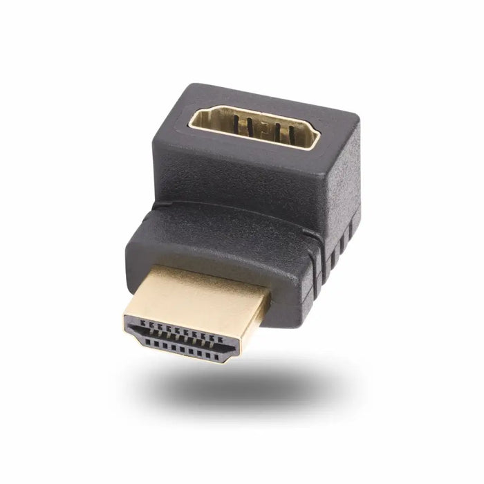Зарядно за лаптоп Startech HDMI2HDMIMFDN