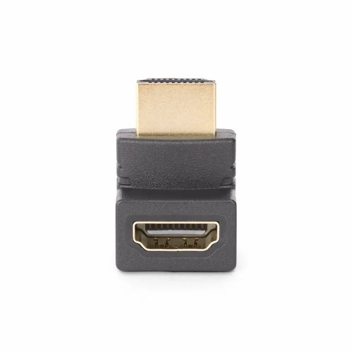 Зарядно за лаптоп Startech HDMI2HDMIMFDN