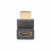 Зарядно за лаптоп Startech HDMI2HDMIMFDN
