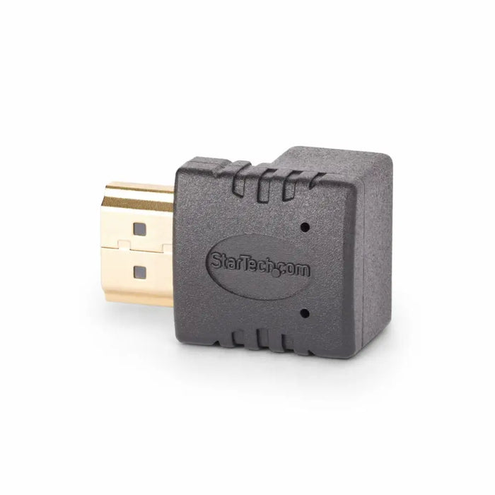 Зарядно за лаптоп Startech HDMI2HDMIMFDN