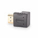 Зарядно за лаптоп Startech HDMI2HDMIMFDN