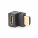 Зарядно за лаптоп Startech HDMI2HDMIMFDN
