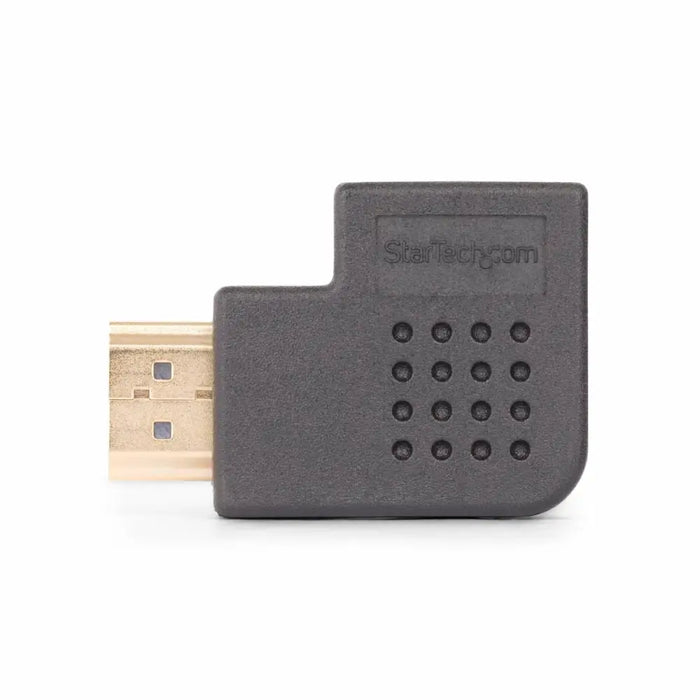 Зарядно за лаптоп Startech HDMI2HDMIMFRA
