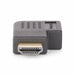 Зарядно за лаптоп Startech HDMI2HDMIMFRA