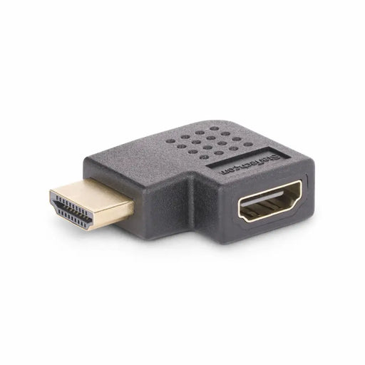 Зарядно за лаптоп Startech HDMI2HDMIMFRA