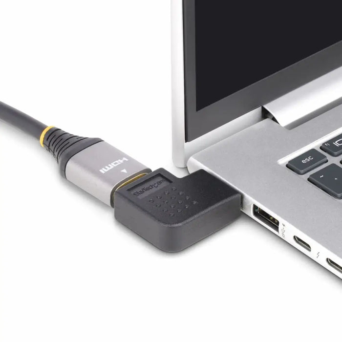 Зарядно за лаптоп Startech HDMI2HDMIMFRA