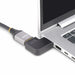 Зарядно за лаптоп Startech HDMI2HDMIMFRA
