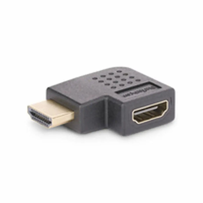 Зарядно за лаптоп Startech HDMI2HDMIMFRA