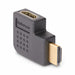 Зарядно за лаптоп Startech HDMI2HDMIMFRA