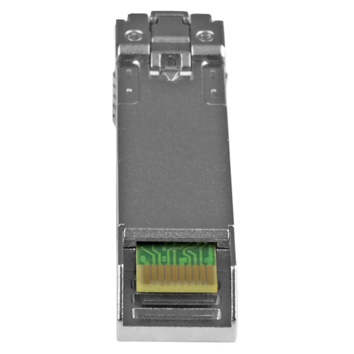 Зарядно за лаптоп Startech SFP10GLRSTTA