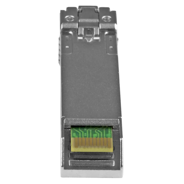 Зарядно за лаптоп Startech SFP10GLRSTTA