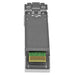 Зарядно за лаптоп Startech SFP10GLRSTTA
