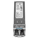 Зарядно за лаптоп Startech SFP10GLRSTTA