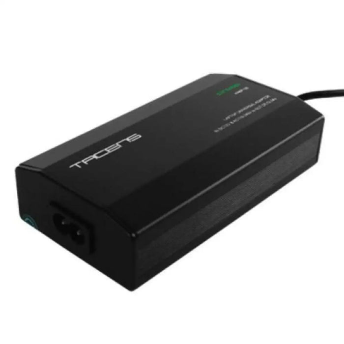 Зарядно за лаптоп Tacens ANBP100