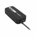 Зарядно за лаптоп TooQ TQLC-90BS02M 90W Черен 90 W