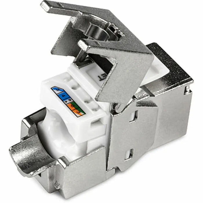 Зарядно за лаптоп Trendnet TC-K06C6A