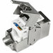 Зарядно за лаптоп Trendnet TC-K06C6A