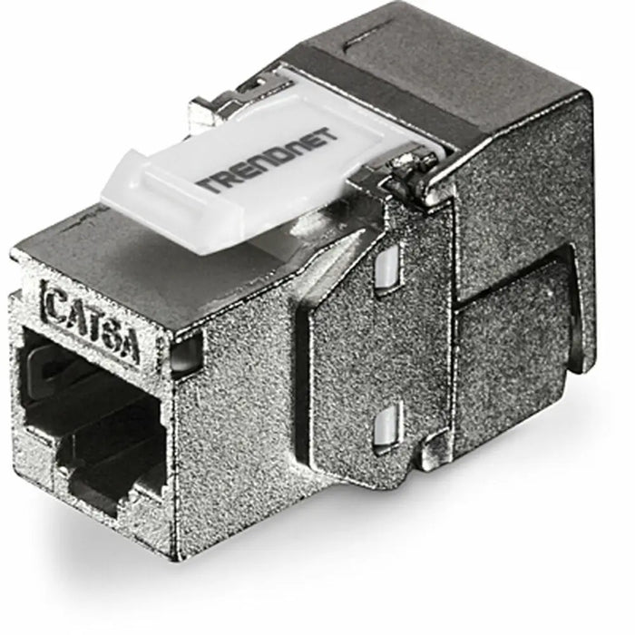 Зарядно за лаптоп Trendnet TC-K06C6A