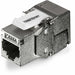 Зарядно за лаптоп Trendnet TC-K06C6A