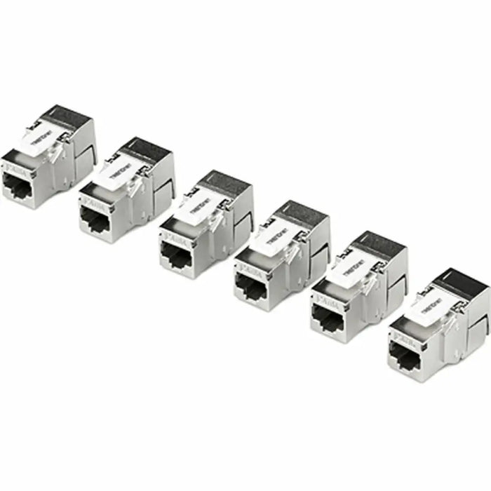 Зарядно за лаптоп Trendnet TC-K06C6A