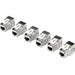 Зарядно за лаптоп Trendnet TC-K06C6A