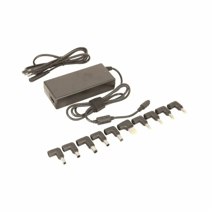 Зарядно за лаптоп Urban Factory ALC90UF 90 W