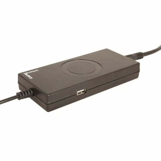 Зарядно за лаптоп Urban Factory ALI90UF 90 W