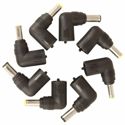 Зарядно за лаптоп Urban Factory ALI90UF 90 W