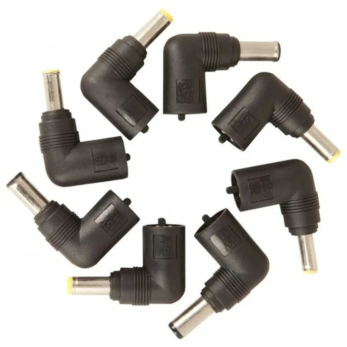 Зарядно за лаптоп Urban Factory ALI90UF 90 W