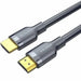 Зарядно за лаптоп Vention A13BI