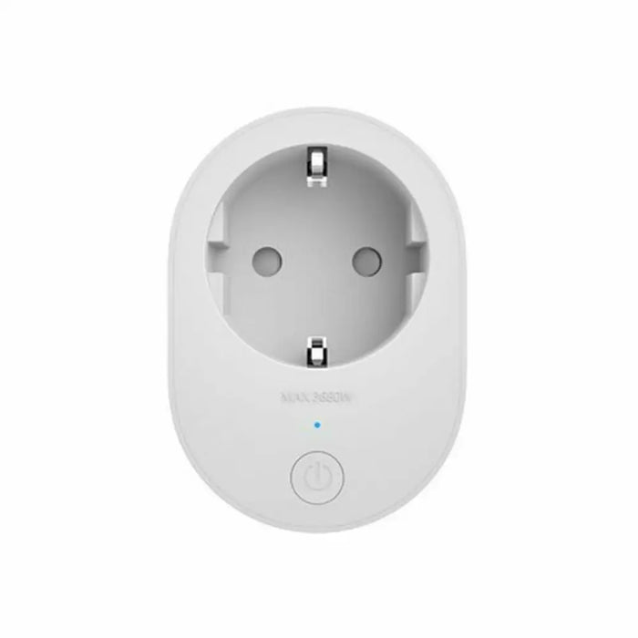 Зарядно за лаптоп Xiaomi BHR6868EU Wi-Fi 2 A WiFi