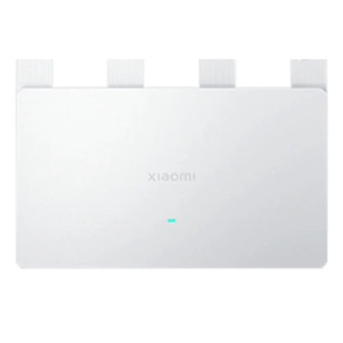 Зарядно за лаптоп Xiaomi Бял RJ45 Ethernet LAN