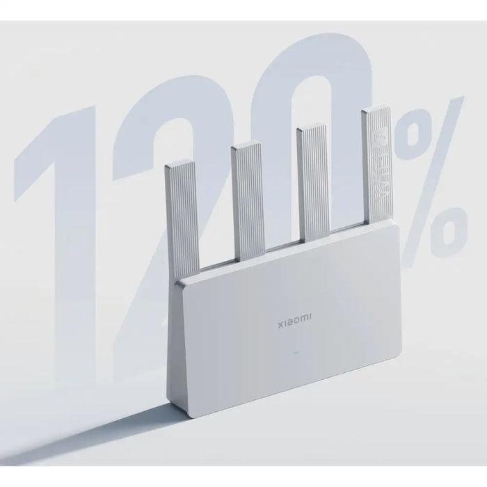 Зарядно за лаптоп Xiaomi Бял RJ45 Ethernet LAN