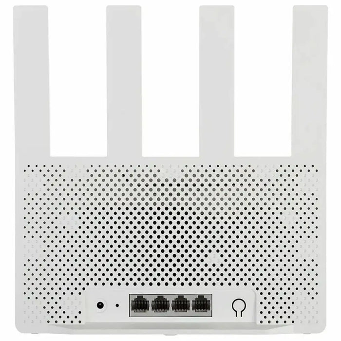 Зарядно за лаптоп Xiaomi Бял RJ45 Ethernet LAN