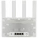Зарядно за лаптоп Xiaomi Бял RJ45 Ethernet LAN