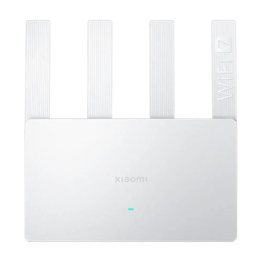 Зарядно за лаптоп Xiaomi Бял RJ45 Ethernet LAN