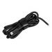 Зарядно за лаптоп iBOX IUZ100TC PD 100W E-mark чип