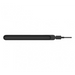 Зарядно за Microsoft Surface Slim Pen черно
